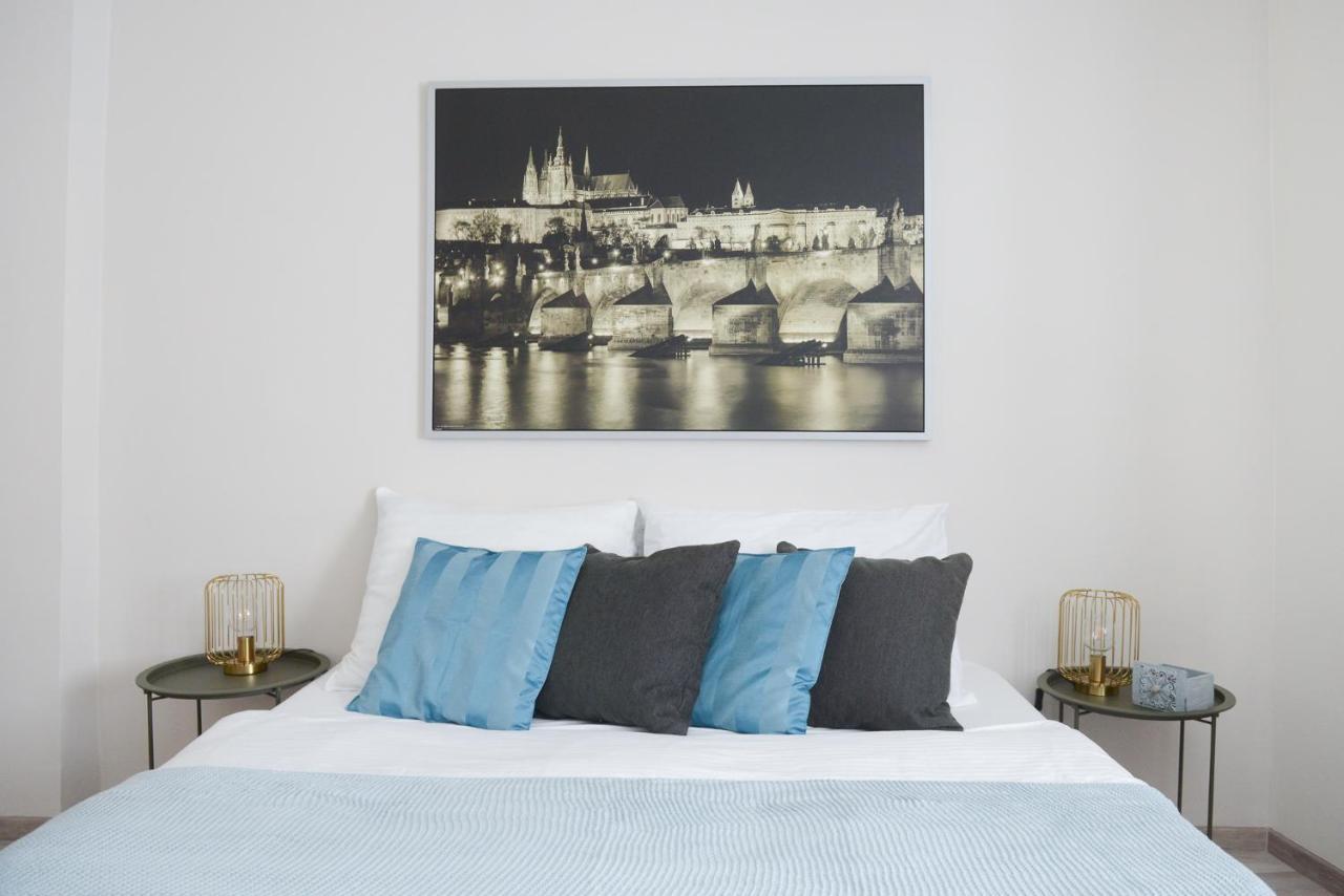 Appartamento Fano Old Town *