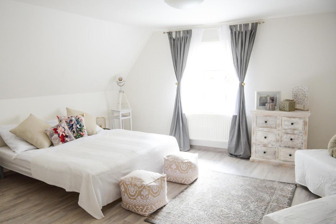 Appartamento Fano Old Town *
