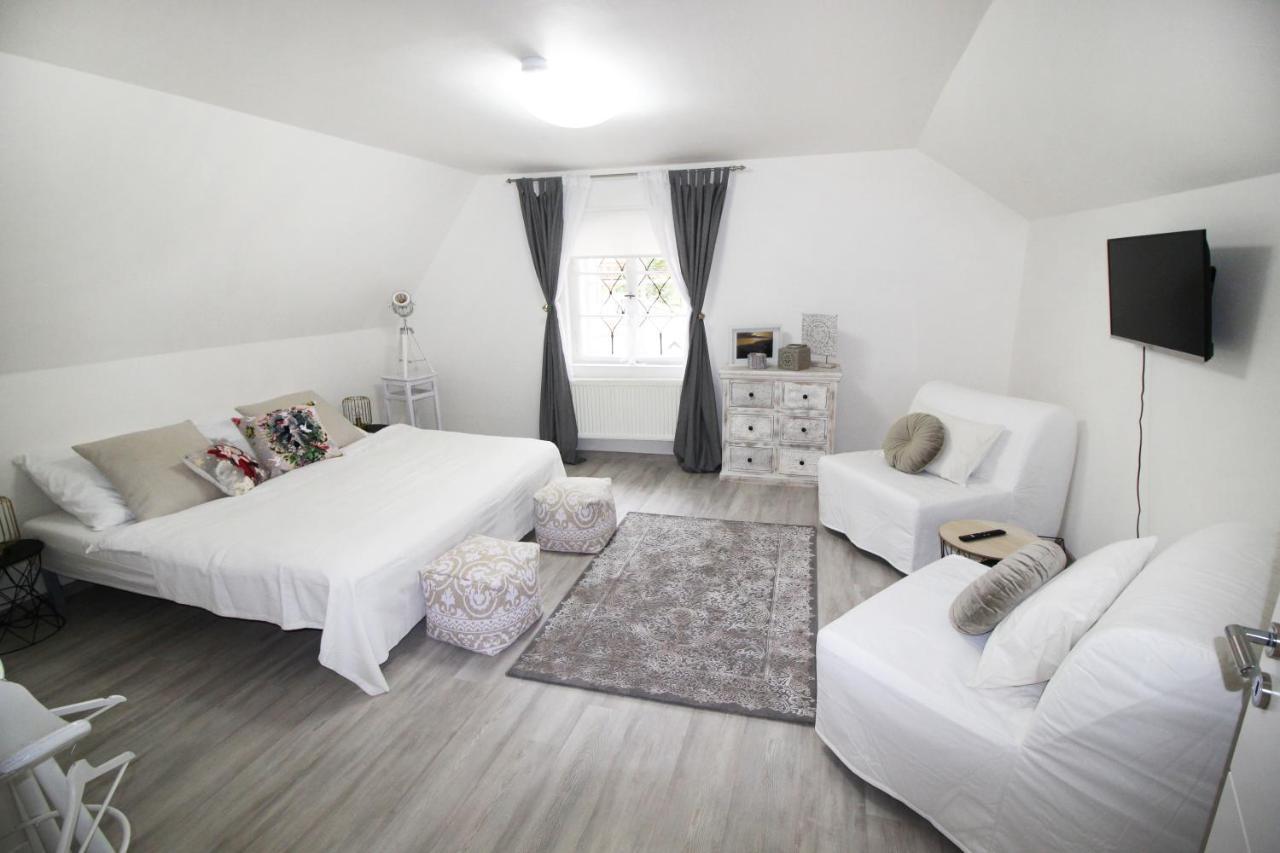 Appartamento Fano Old Town *